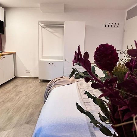 Gemuetlich Mitten In Neu-Isenburg Dış mekan fotoğraf